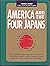 America and the Four Japans...