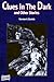 Clues In The Dark and Other Stories by Norman A. Daniels