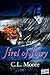 Jirel of Joiry by C.L. Moore Jirel of Joiry by C.L. Moore
