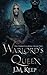 The Warlord's Queen: A Fantasy Romance (The Dark God-King Series Book 2)