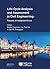 Life Cycle Analysis and Assessment in Civil Engineering: Towards an Integrated Vision: Proceedings of the Sixth International Symposium on Life-Cycle ... (Life-Cycle of Civil Engineering Systems)