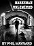 Marksman Unlimited (Markman...