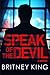Speak of the Devil (New Hope #3)