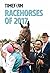 Racehorses of 2017: A Timef...