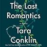The Last Romantics
