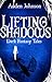 Lifting Shadow: Dark Fantasy Tales
