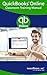 QuickBooks Online Training ...