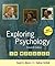 Exploring Psychology in Modules