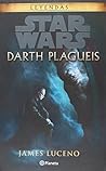 Darth Plagueis