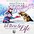 Let There Be Life (Sled Dog #3)