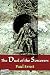 The Duel of the Sorcerers