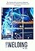 Learn Welding in 1 Day- The...
