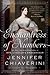 Enchantress of Numbers: A Novel of Ada Lovelace