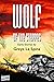 Wolf of the Steppes