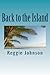 Back to the Island (2)