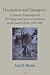 Occupation and Insurgency: A Selective Examination of the Hague and Geneva Conventions on the Eastern Front, 1939-1945