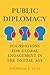 Public Diplomacy by Nicholas Cull