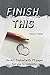 Finish This Art: An Art Jou...