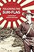 Following the Sun-Flag: a V...