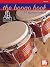 The Bongo Book