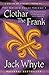 Clothar The Frank by Jack Whyte