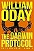 The Darwin Protocol by William Oday