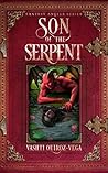 Son of the Serpent