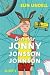 Den Där Jonny Jonsson Johnsson