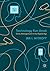 Technology Run Amok: Crisis Management in the Digital Age