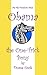 Obama the One-Trick Pony by D.H. Cook