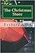 The Christmas Store (Part 1...