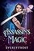 Assassin's Magic (Assassin'...