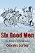 Six Good Men – Two Stories ...