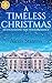 A Timeless Christmas