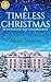 A Timeless Christmas