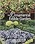 The Ornamental Edible Garden