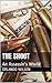 The Shoot: An Assassin's Wo...