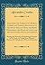 Alexander the Corrector's Humble Address and Earnest Application to Our Most Gracious King, the Right Honourable the House of Lords, and the ... of the People, or Taking Some Effectu
