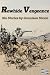 Rawhide Vengeance - Six Sto...