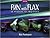 Fun with Flax: 50 Projects for Beginners