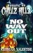 Chillz Hillz #4: No Way Out