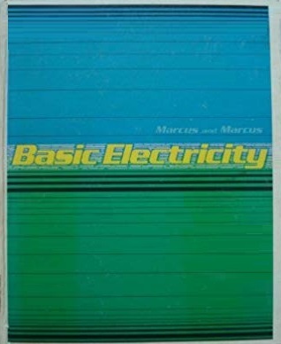 Basic Electricity
