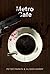 MetroCafe