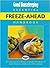Good Housekeeping Essential Freeze Ahead Handbook