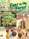 Fear in the Forest (Living Earth) Fear in the Forest (Living Earth)