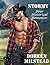 Stormy: Four Historical Rom...