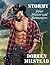 Stormy: Four Historical Romances