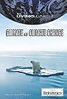 Climate and Climate Change