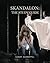 Skandalon:The Study Guide