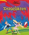 Dragejakten by Bjørn Ousland